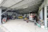 67 Butterfactory Lane, Grafton, NSW 2460-Image