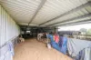 67 Butterfactory Lane, Grafton, NSW 2460-Image