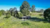 67 Butterfactory Lane, Grafton, NSW 2460-Image