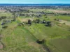 67 Butterfactory Lane, Grafton, NSW 2460-Image