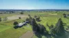 67 Butterfactory Lane, Grafton, NSW 2460-Image