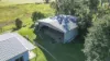 67 Butterfactory Lane, Grafton, NSW 2460-Image