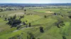 67 Butterfactory Lane, Grafton, NSW 2460-Image