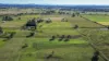 67 Butterfactory Lane, Grafton, NSW 2460-Image