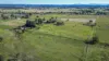 67 Butterfactory Lane, Grafton, NSW 2460-Image