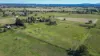 67 Butterfactory Lane, Grafton, NSW 2460-Image