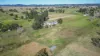 67 Butterfactory Lane, Grafton, NSW 2460-Image