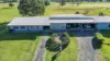 67 Butterfactory Lane, Grafton, NSW 2460-Image