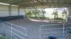 67 Butterfactory Lane, Grafton, NSW 2460-Image