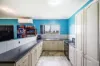 67 Butterfactory Lane, Grafton, NSW 2460-Image