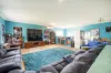 67 Butterfactory Lane, Grafton, NSW 2460-Image