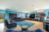 67 Butterfactory Lane, Grafton, NSW 2460-Image