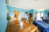 67 Butterfactory Lane, Grafton, NSW 2460-Image