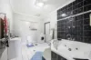 67 Butterfactory Lane, Grafton, NSW 2460-Image