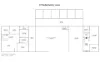 67 Butterfactory Lane, Grafton, NSW 2460-Floorplan