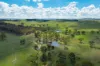 68 Woodhouselee Road, Wayo, NSW 2580