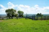 68 Woodhouselee Road, Wayo, NSW 2580-Image