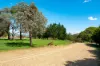 68 Woodhouselee Road, Wayo, NSW 2580-Image