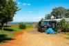 68 Woodhouselee Road, Wayo, NSW 2580-Image