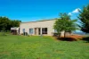 68 Woodhouselee Road, Wayo, NSW 2580-Image