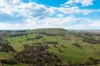 68 Woodhouselee Road, Wayo, NSW 2580-Image
