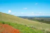 68 Woodhouselee Road, Wayo, NSW 2580-Image