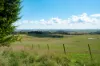 68 Woodhouselee Road, Wayo, NSW 2580-Image