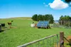 68 Woodhouselee Road, Wayo, NSW 2580-Image