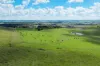 68 Woodhouselee Road, Wayo, NSW 2580-Image