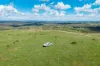 68 Woodhouselee Road, Wayo, NSW 2580-Image