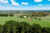 68 Woodhouselee Road, Wayo, NSW 2580-Image