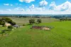 68 Woodhouselee Road, Wayo, NSW 2580-Image