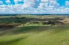68 Woodhouselee Road, Wayo, NSW 2580-Image