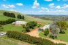 68 Woodhouselee Road, Wayo, NSW 2580-Image
