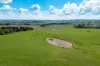 68 Woodhouselee Road, Wayo, NSW 2580-Image