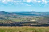 68 Woodhouselee Road, Wayo, NSW 2580-Image