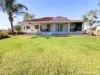 688 Cole Road, Bruce Rock, WA 6418