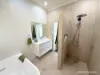 688 Cole Road, Bruce Rock, WA 6418-Image