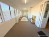 688 Cole Road, Bruce Rock, WA 6418-Image