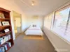 688 Cole Road, Bruce Rock, WA 6418-Image