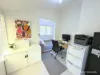 688 Cole Road, Bruce Rock, WA 6418-Image