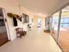 688 Cole Road, Bruce Rock, WA 6418-Image