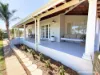 688 Cole Road, Bruce Rock, WA 6418-Image