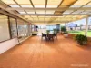 688 Cole Road, Bruce Rock, WA 6418-Image