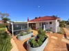 688 Cole Road, Bruce Rock, WA 6418-Image