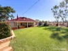 688 Cole Road, Bruce Rock, WA 6418-Image