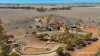 688 Cole Road, Bruce Rock, WA 6418-Image