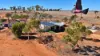 688 Cole Road, Bruce Rock, WA 6418-Image