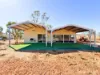 688 Cole Road, Bruce Rock, WA 6418-Image
