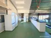 688 Cole Road, Bruce Rock, WA 6418-Image